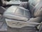 2023 Ford F-150 Lariat | Pano Roof | Max Tow