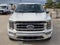 2023 Ford F-150 Lariat | Pano Roof | Max Tow