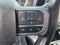 2023 Ford F-150 Lariat | Pano Roof | Max Tow