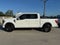 2023 Ford F-150 Lariat | Sport Pkg | Pano Roof