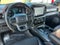 2023 Ford F-150 Lariat | Sport Pkg | Pano Roof