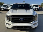 2023 Ford F-150 Lariat | Sport Pkg | Pano Roof