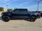 2023 Ford F-150 Platinum | Black Pkg | 360 Camera | Power Tailgate | 4x4