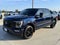 2023 Ford F-150 Platinum | Black Pkg | 360 Camera | Power Tailgate | 4x4