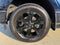 2023 Ford F-150 Platinum | Black Pkg | 360 Camera | Power Tailgate | 4x4