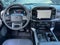 2023 Ford F-150 Platinum | Black Pkg | 360 Camera | Power Tailgate | 4x4