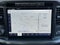 2023 Ford F-150 Platinum | Black Pkg | 360 Camera | Power Tailgate | 4x4