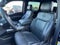 2023 Ford F-150 Platinum | Black Pkg | 360 Camera | Power Tailgate | 4x4