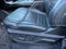 2023 Ford F-150 Platinum | Black Pkg | 360 Camera | Power Tailgate | 4x4