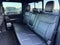 2023 Ford F-150 Platinum | Black Pkg | 360 Camera | Power Tailgate | 4x4