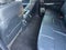2023 Ford F-150 Platinum | Black Pkg | 360 Camera | Power Tailgate | 4x4
