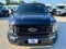 2023 Ford F-150 Platinum | Black Pkg | 360 Camera | Power Tailgate | 4x4