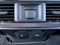 2023 Ford F-150 Platinum | Black Pkg | 360 Camera | Power Tailgate | 4x4