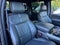 2023 Ford F-150 Platinum | Black Pkg | 360 Camera | Power Tailgate | 4x4