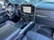 2023 Ford F-150 Platinum | Black Pkg | 360 Camera | Power Tailgate | 4x4
