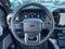 2023 Ford F-150 Platinum | Black Pkg | 360 Camera | Power Tailgate | 4x4