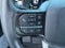 2023 Ford F-150 Platinum | Black Pkg | 360 Camera | Power Tailgate | 4x4