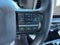 2023 Ford F-150 Platinum | Black Pkg | 360 Camera | Power Tailgate | 4x4