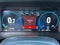 2023 Ford F-150 Platinum | Black Pkg | 360 Camera | Power Tailgate | 4x4
