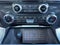 2023 Ford F-150 Platinum | Black Pkg | 360 Camera | Power Tailgate | 4x4