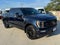2023 Ford F-150 Platinum | Black Pkg | 360 Camera | Power Tailgate | 4x4