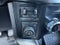 2023 Ford F-150 Platinum | Black Pkg | 360 Camera | Power Tailgate | 4x4