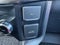 2023 Ford F-150 Platinum | Black Pkg | 360 Camera | Power Tailgate | 4x4