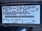 2023 Ford F-150 Platinum | Black Pkg | 360 Camera | Power Tailgate | 4x4