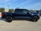 2023 Ford F-150 Platinum | Black Pkg | 360 Camera | Power Tailgate | 4x4