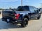 2023 Ford F-150 Platinum | Black Pkg | 360 Camera | Power Tailgate | 4x4