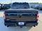 2023 Ford F-150 Platinum | Black Pkg | 360 Camera | Power Tailgate | 4x4