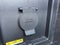 2023 Ford F-150 Platinum | Black Pkg | 360 Camera | Power Tailgate | 4x4