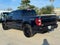 2023 Ford F-150 Platinum | Black Pkg | 360 Camera | Power Tailgate | 4x4