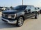 2023 Ford F-150 Lariat | Ford CPO | Pano Roof | One Owner