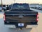 2023 Ford F-150 Lariat | Ford CPO | Pano Roof | One Owner