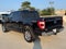 2023 Ford F-150 Lariat | Ford CPO | Pano Roof | One Owner