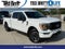 2023 Ford F-150 XLT Sport Appearance Pkg. | Max Tow Pkg. | 6.5' Bed