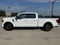2023 Ford F-150 XLT Sport Appearance Pkg. | Max Tow Pkg. | 6.5' Bed