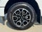2023 Ford F-150 XLT Sport Appearance Pkg. | Max Tow Pkg. | 6.5' Bed