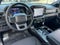 2023 Ford F-150 XLT Sport Appearance Pkg. | Max Tow Pkg. | 6.5' Bed