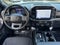 2023 Ford F-150 XLT Sport Appearance Pkg. | Max Tow Pkg. | 6.5' Bed
