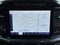 2023 Ford F-150 XLT Sport Appearance Pkg. | Max Tow Pkg. | 6.5' Bed