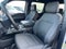 2023 Ford F-150 XLT Sport Appearance Pkg. | Max Tow Pkg. | 6.5' Bed