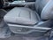 2023 Ford F-150 XLT Sport Appearance Pkg. | Max Tow Pkg. | 6.5' Bed