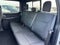 2023 Ford F-150 XLT Sport Appearance Pkg. | Max Tow Pkg. | 6.5' Bed