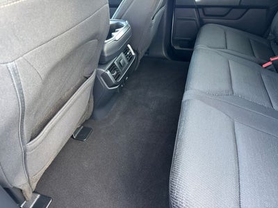 2023 Ford F-150 XLT Sport Appearance Pkg. | Max Tow Pkg. | 6.5' Bed