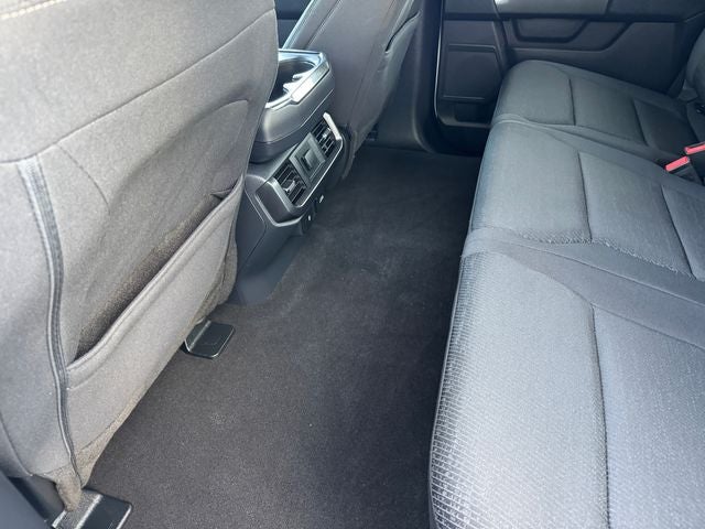 2023 Ford F-150 XLT Sport Appearance Pkg. | Max Tow Pkg. | 6.5' Bed