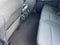2023 Ford F-150 XLT Sport Appearance Pkg. | Max Tow Pkg. | 6.5' Bed