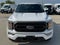 2023 Ford F-150 XLT Sport Appearance Pkg. | Max Tow Pkg. | 6.5' Bed