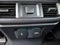 2023 Ford F-150 XLT Sport Appearance Pkg. | Max Tow Pkg. | 6.5' Bed